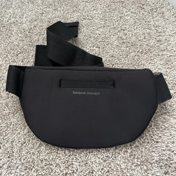 Dagne Dover Ace Fanny Pack - Picture 2 of 2